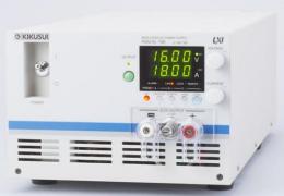 PAN16-18E高度可靠的直流稳定电源 22550