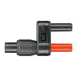 9704转换适配器 20141