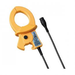 CT6500夹具传感器 20261