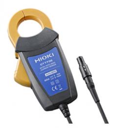 CT7736 CTAC/DC自动零电流传感器 21192