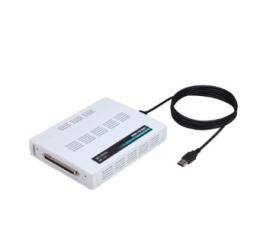 DIO-3232LX-USB类型数字输入/输出USB I/O单元 22735