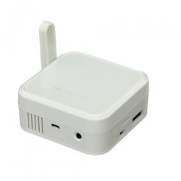 RS-WFEVS1 Wi-Fi  传感器 22651