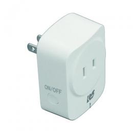 RS-BTWATTCH2蓝牙瓦特检查器 22654