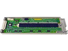 34901a 20通道多路复用器 10141