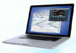 LE-PC800G PC链接软件 14928