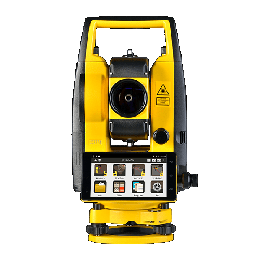 南部总站A1 2英寸 15007