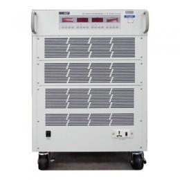 交流电源(6315P) SGX16384