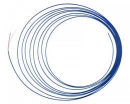 9810 K热电偶（5件） 10603