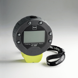 LZ-990型双重类型（铁/非有产）膜厚度仪表 11332