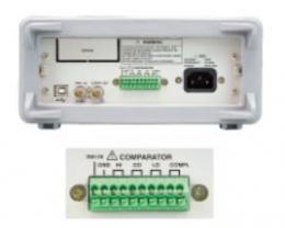 DIO接口SC-362 28324