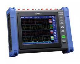 MR8875内存Hicode 10591