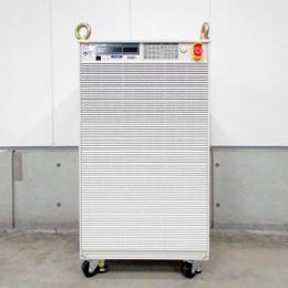 大容量直流电子负荷装置(34330A) SGX23988