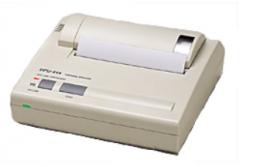 SK-1260  打印机号8009-50 21700