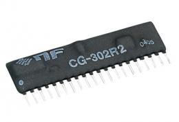 电阻调整振荡器CG-302R2 20353