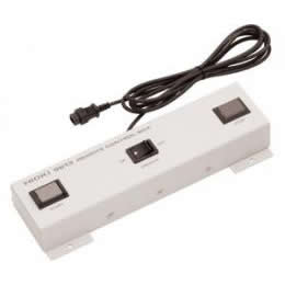 9613单手遥控器 20346