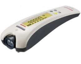 SE300型非接触式旋转器 22521