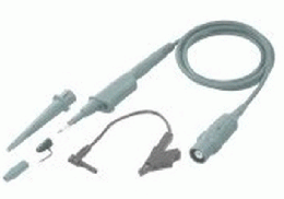 Fluke VPS220-G电压探头集 15260