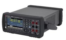 34470a 7.5数字数字万用表 20568