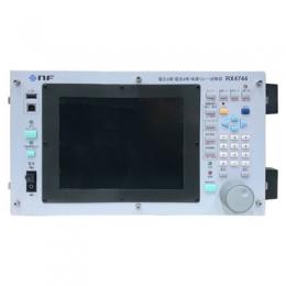 保护继电器测试仪（RX4744） SM000656