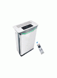 空气净化器BS-AIR01-H14 28207