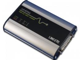 LE-270A PC连接的通信协议分析仪 11229