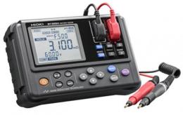 BT3554型电池测试仪 21161