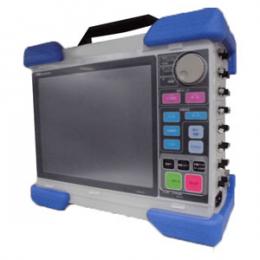 综合RA2300MKI II-S SGX25250