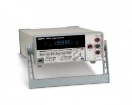 7351a类型数字万用表 10827