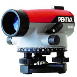 AP-226（26倍放大）自动水平 22612