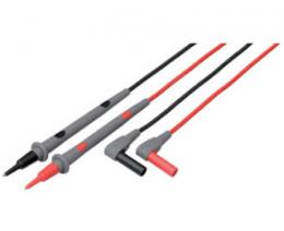 L9207-10测试铅 21474