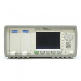 光学万用表大型机（8163b） SGX26470