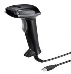 条形码阅读器BCR-002 21867