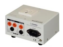 GPM-001 GPM系列测试固定装置 22685