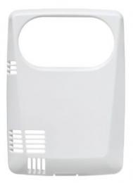 Testo160THL的装饰盖（0554 2009） 21757