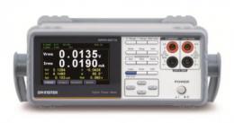 GPM-8213VG功率计 22684