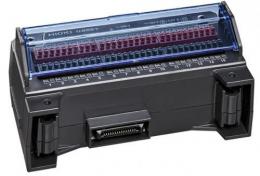 U8551通用单元 22549