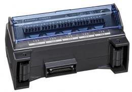 U8554应变单元 22754