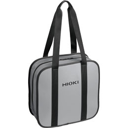 C0106便携式案例 20184