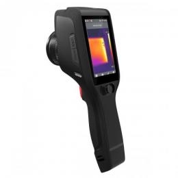 指南Sensmart D系列智能热摄像机D192M 15011