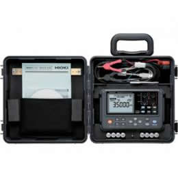 C1006便携式案例 20592