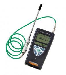 XP-3160-GAS类型高度敏感的可燃气检测器 11379