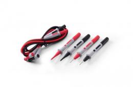 U1169A测试探针铅 20526