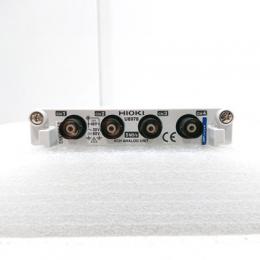 4CH模拟单元（U8978） SM000586