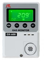 小氧气监护牛600 22989