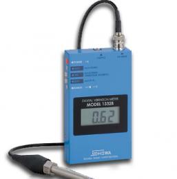 1332B-00F型 振动计 11423