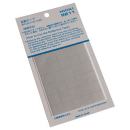 9211反光胶带 20760