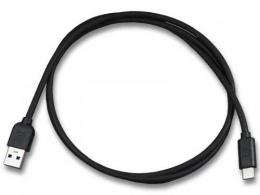 LE-US10TC USB电缆 15181