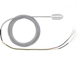 Z2000湿度传感器 10605