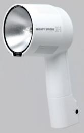 X-1强大的频闪 22157