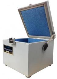 MY1505型　电波暗箱 21052